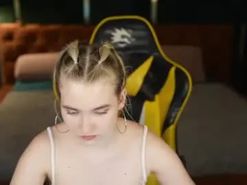 Chaturbate Live Sex of playhard054