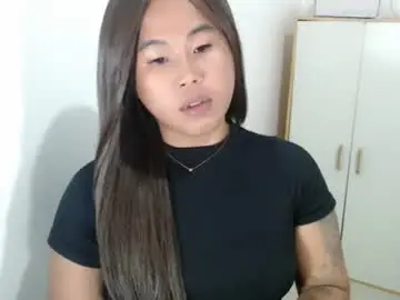 Chaturbate Adult Video Chat of sassy_jane