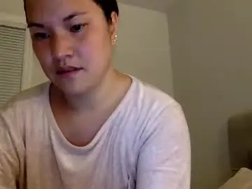 Chaturbate Best live sex cam show of sweetlittleangela