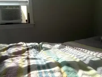Chaturbate Best live sex cam show of sweetlittleangela