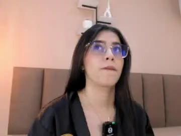 Chaturbate Sex Cam of amy__wats0n