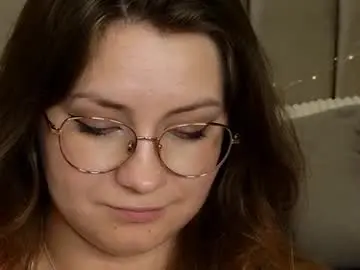 Chaturbate Adult Video Chat of briarwynn