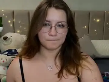 Chaturbate Best live sex cam show of briarwynn