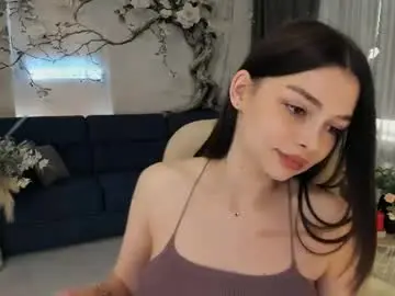 Chaturbate Free Porn Cam of degreeofsincerity