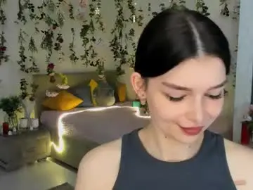 Chaturbate Live Porn of degreeofsincerity