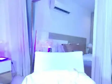Chaturbate Adult Webcams of emagrey1