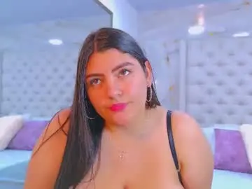 Chaturbate Sex Cam of emagrey1