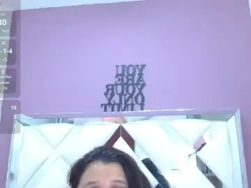 Chaturbate Adult Webcam of kerly_doll