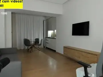 Chaturbate Sex Chat of lailatoks