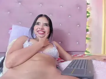 Chaturbate Sex Chat of lovely__kiss__