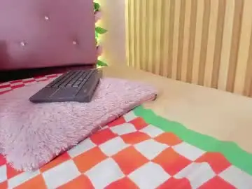Chaturbate Watch Live Sex Cams of lovely__kiss__
