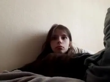 Chaturbate Best Webcam of nastyaaasanfranciso