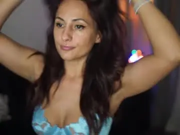 Chaturbate Watch Live Sex Cams of notamericanpie23
