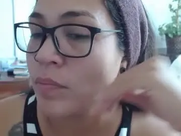 Chaturbate Live Porn of pepitt45