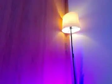 Chaturbate Best live sex cam show of valery_kils