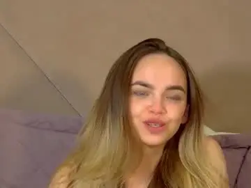 Chaturbate Best Webcam of anitaventure
