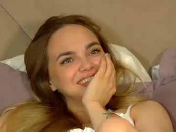Chaturbate Watch Live Sex Cams of anitaventure