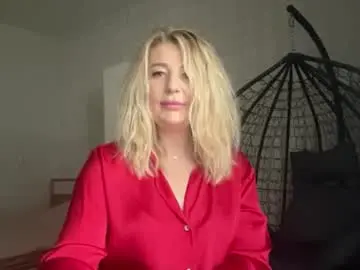 Chaturbate Free Live Porn of blondie_xoxoxo