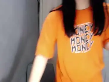 Chaturbate Watch Live Sex Cams of candysweetcum_
