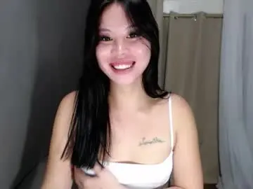 Chaturbate Adult Webcams of candysweetcum_