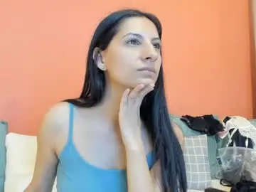 Chaturbate Free Porn Cam of dirtybeya