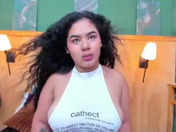 Chaturbate Adult Webcams of karytorres