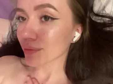 Chaturbate Nude Webcam of lakeshiaedemann