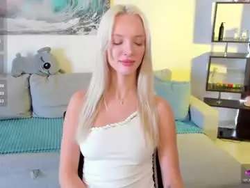 Chaturbate Best live sex cam show of lexieblonde