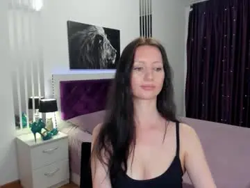 Chaturbate Watch Live Sex Cams of nikalewis