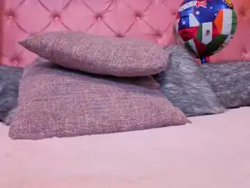 Chaturbate Watch Live Sex Cams of sara_horney_