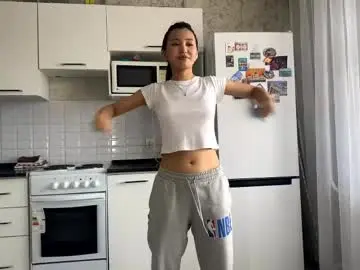 Chaturbate Watch Live Sex Cams of stephanieseidt