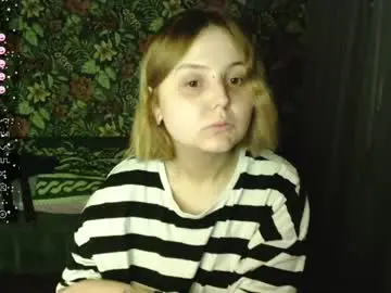 Chaturbate Watch Live Sex Cams of vendymories