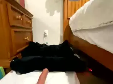 Chaturbate Sex Chat of braziliancheeks