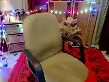 Chaturbate Free Porn Cam of kisses_asian143