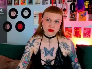 Chaturbate Watch Live Sex Cams of sugarsoot