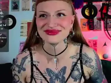 Chaturbate Sex Cam of sugarsoot