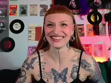 Chaturbate Best live sex cam show of sugarsoot