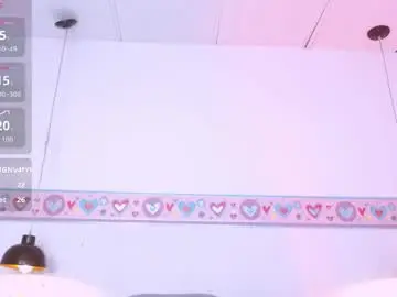 Chaturbate Free Porn Cam of tamyygh_