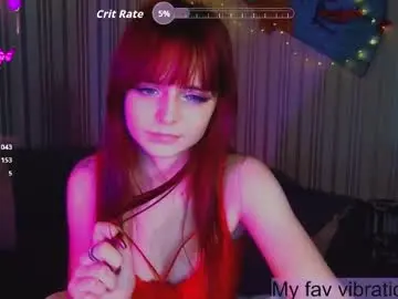Chaturbate Best live sex cam show of ariana_light