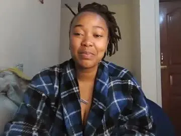 Chaturbate Live Sex of atara_seren