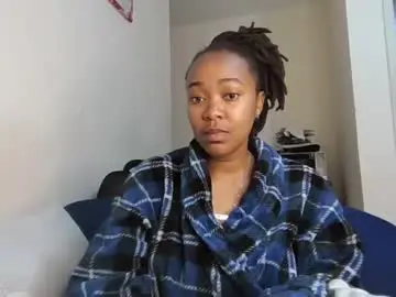 Chaturbate Best Webcam of atara_seren