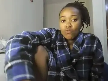 Chaturbate Adult Webcam of atara_seren