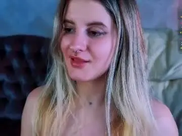 Chaturbate Sex Cam of daryana_gray