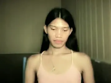 Chaturbate Free Porn Cam of itsmeyourgirl_philopoiter