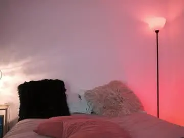 Chaturbate Best live sex cam show of sarahbrooks_