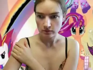 Chaturbate Best live sex cam show of suckmydickifurstreight