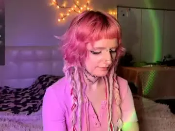 Chaturbate Free Porn Cam of your_sweetpussy