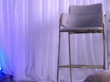 Chaturbate Watch Live Sex Cams of anaisleblanc