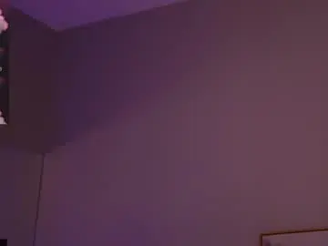 Chaturbate Live Sex of flirty_fawn