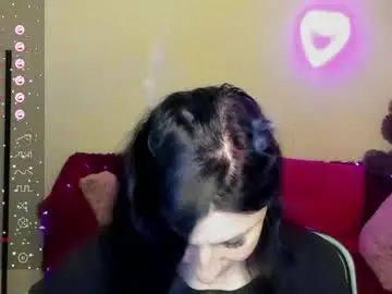 Chaturbate Free Live Porn of muse_kitty_jenia